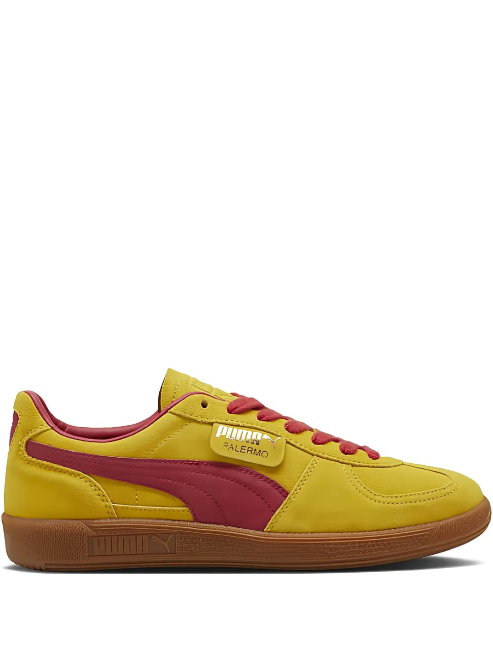 PUMASpeedcat OG For All Time Sneakers 12
