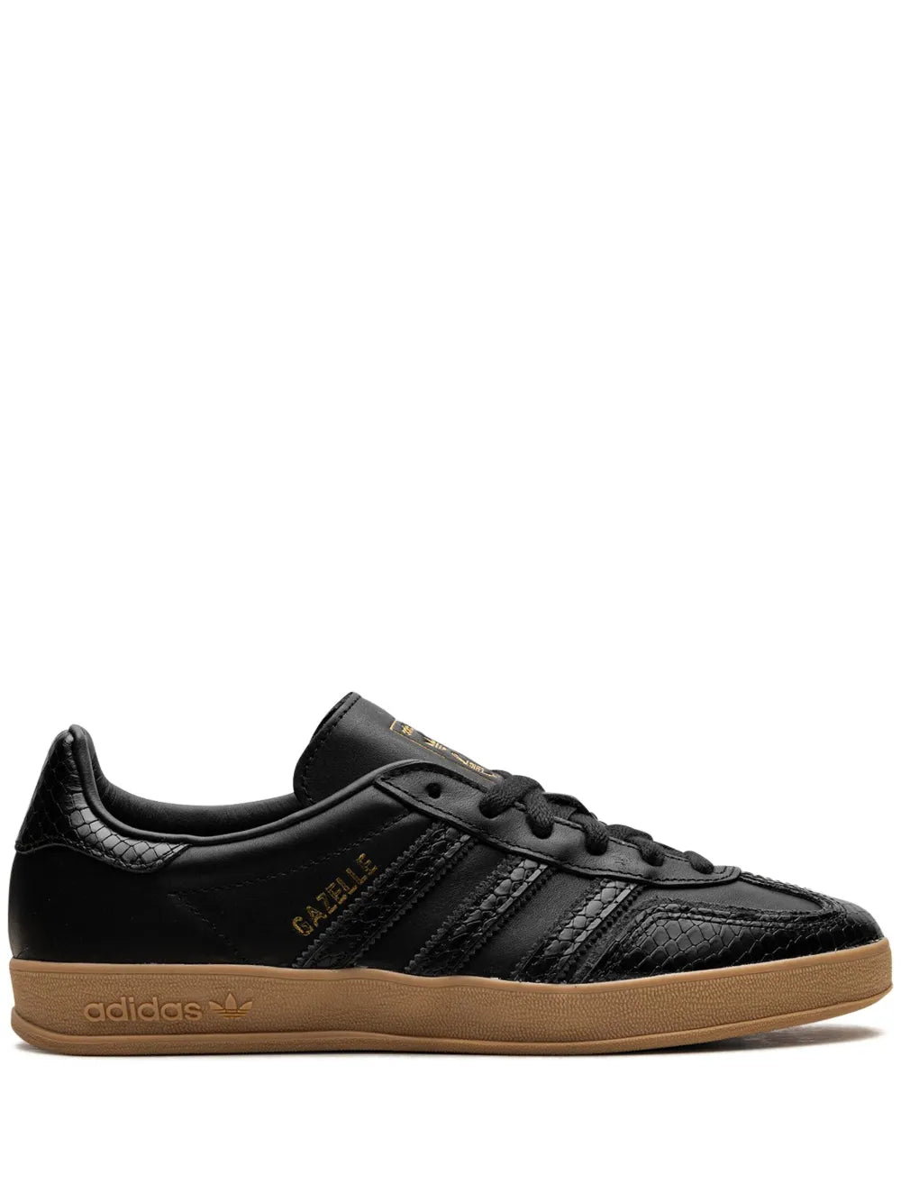 AdidasBW Army Lux Sneakers 22