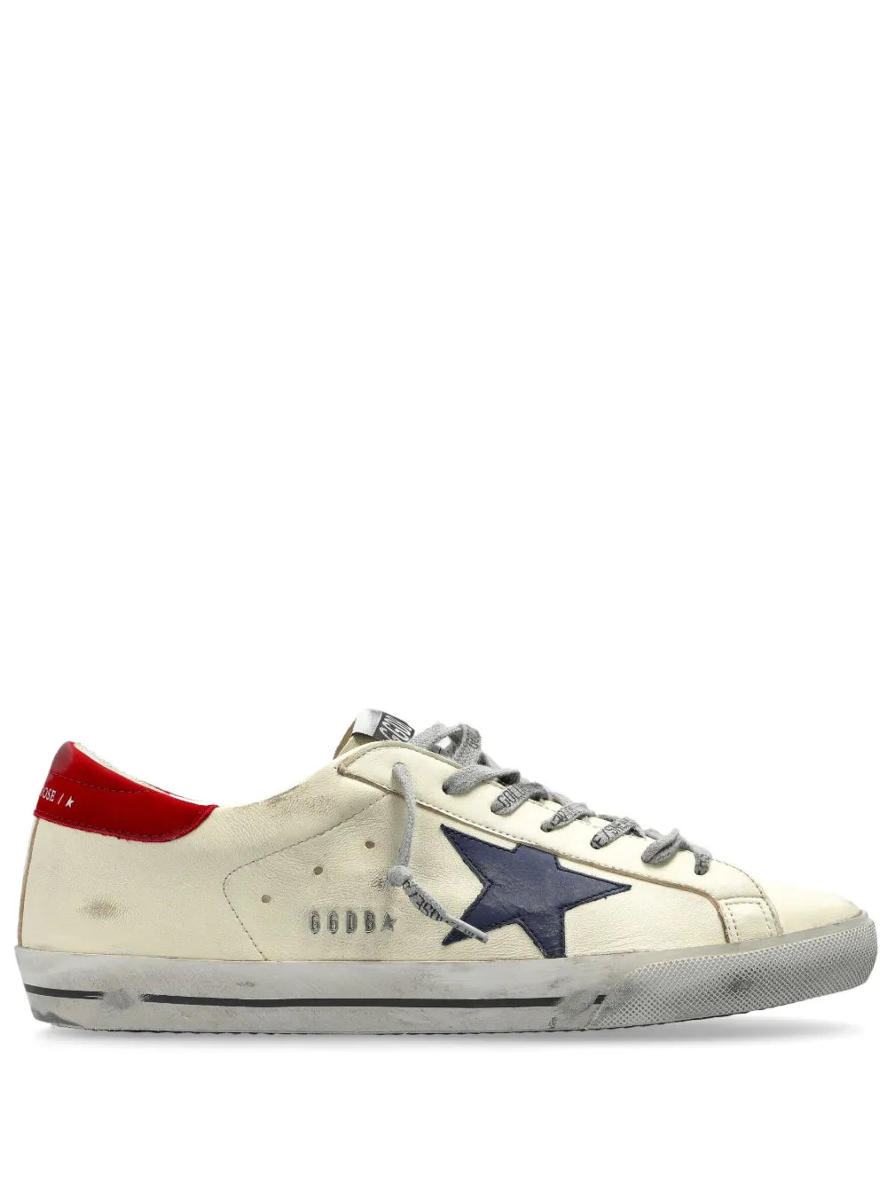 Golden GooseBall Sneakers 19