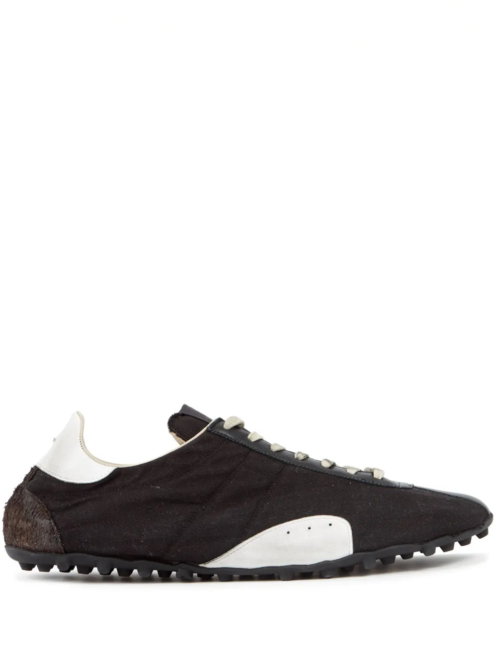 Maison Margiela Sneakers 12
