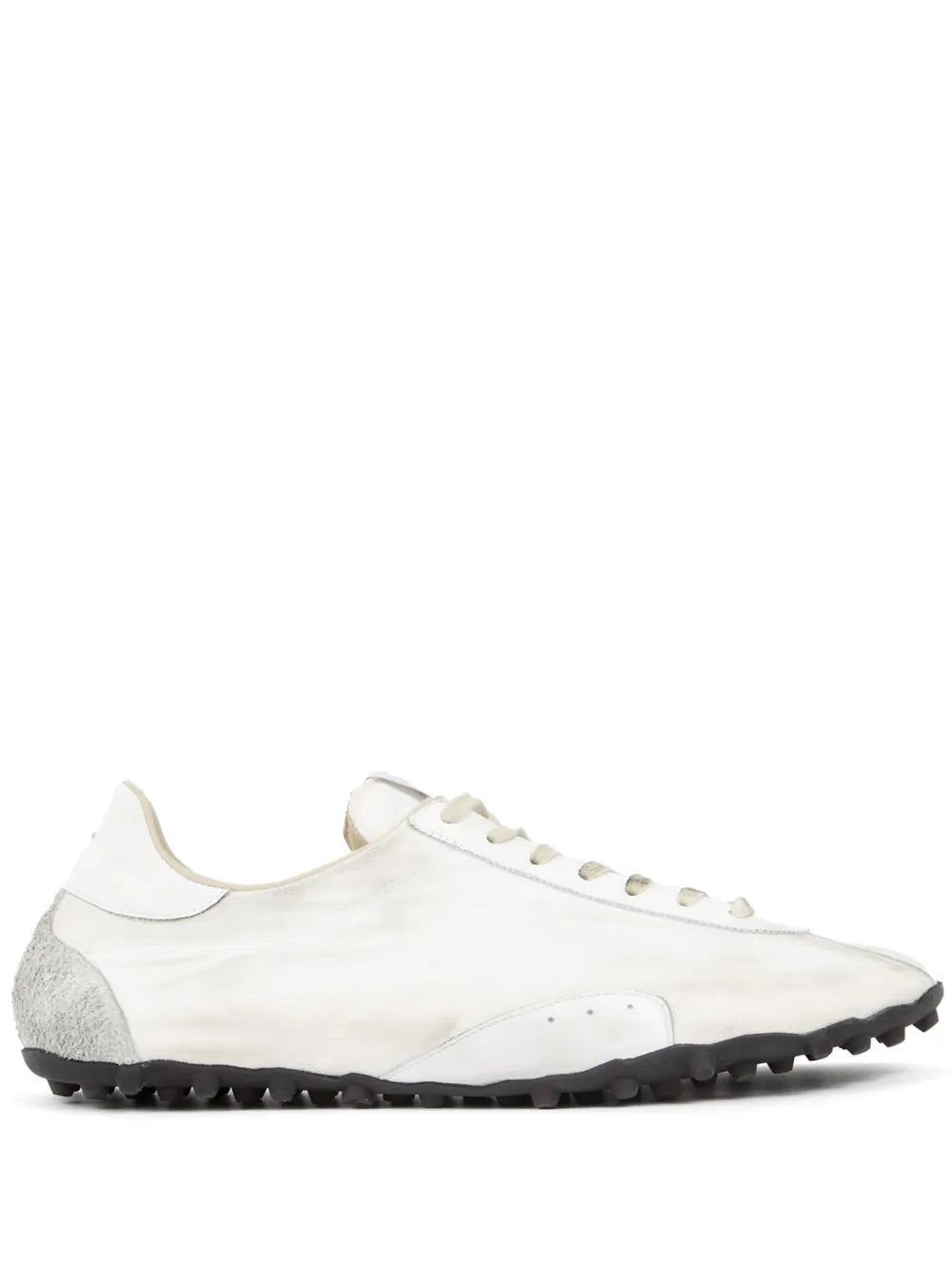 Maison Sneakers 35