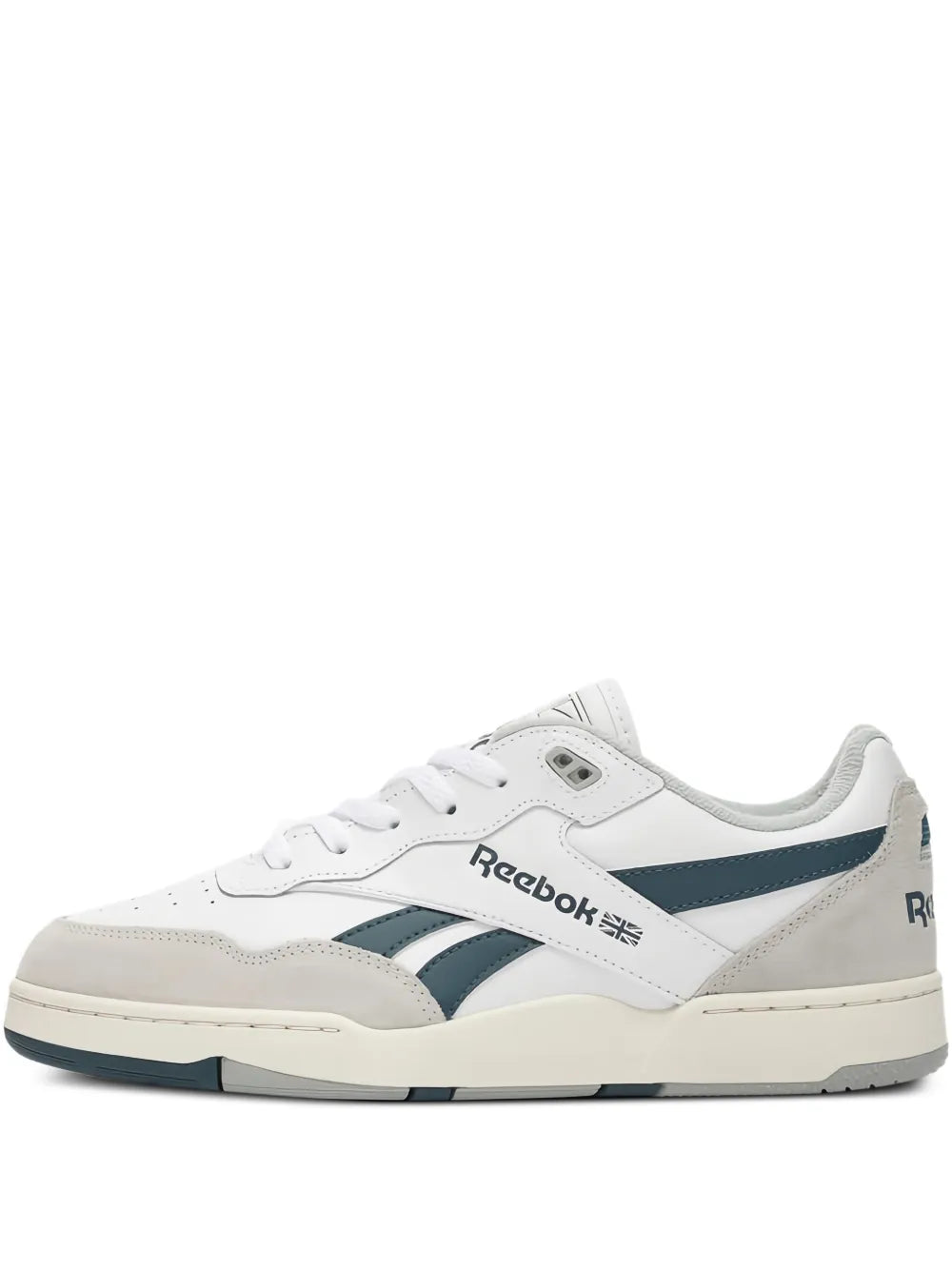 Sneakers 17