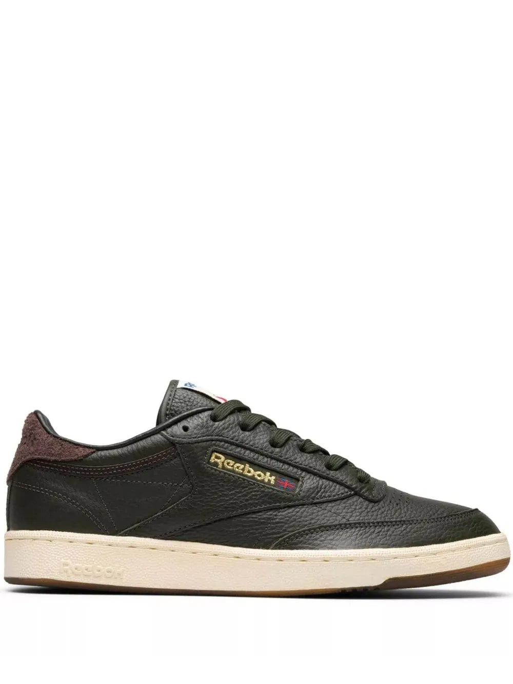 AdidasBW Army Lux Sneakers 24