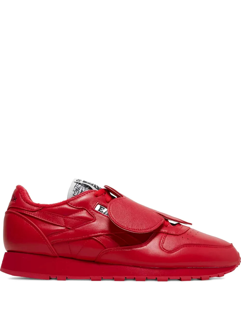 ConverseShai 001 Zip Sneakers 13