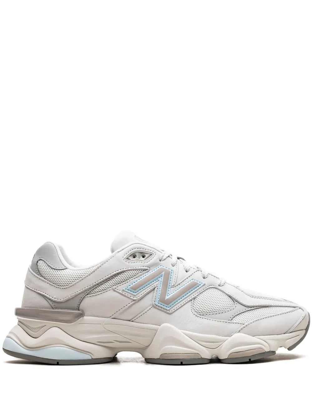 New Balance9060 Sneakers 23