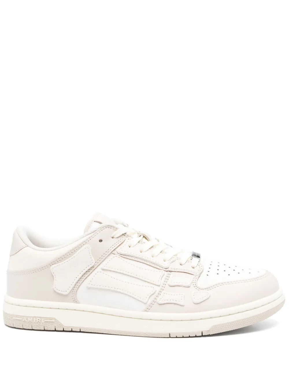 Off-Out Of Office Sneakers 14