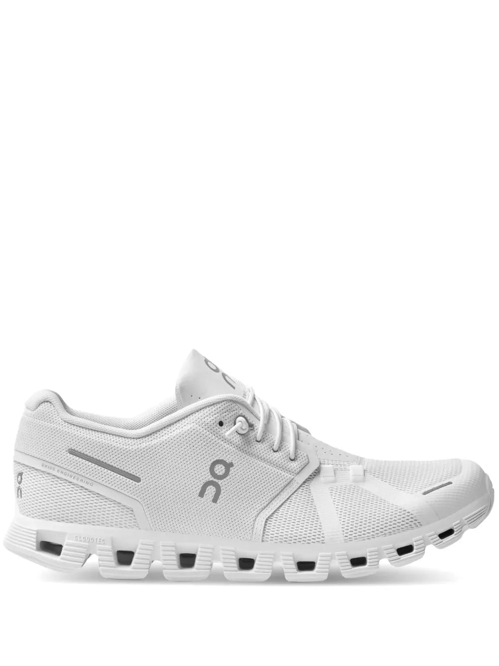 X Zendaya X Law Roach Cloudtilt Sneakers 20