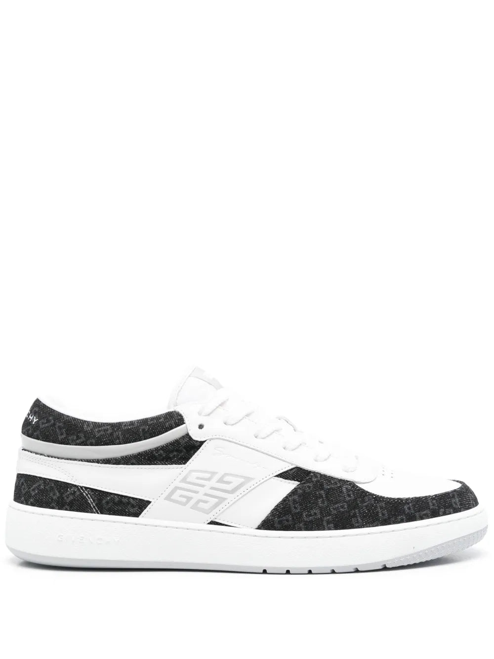 GivenchyUrban Sneakers 11