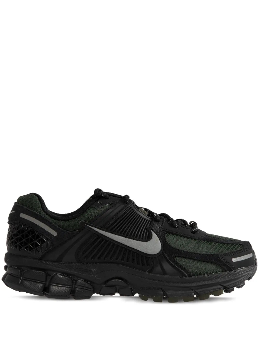 NikeShox Sneakers 19
