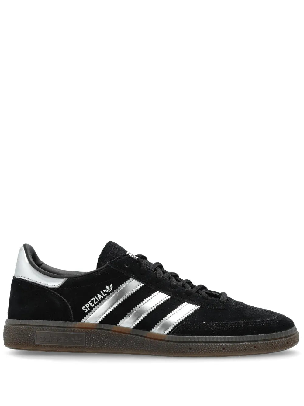 AdidasBW Army Lux Sneakers 17