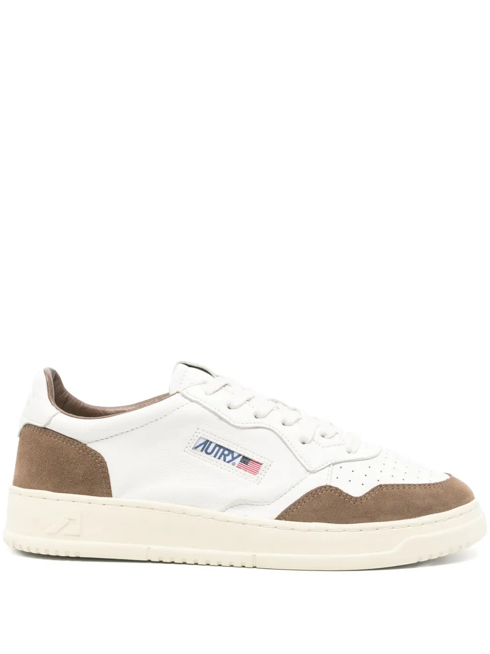 AutryMedalist Sneakers 16