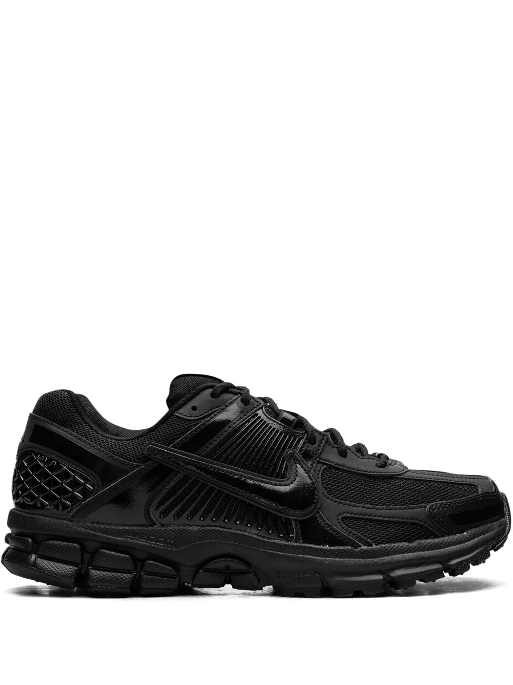NikeShox Sneakers 22