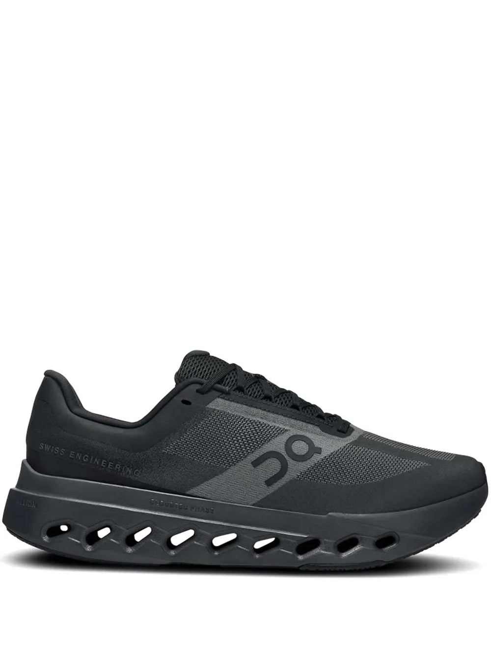 Cloudsurfer Sneakers 24