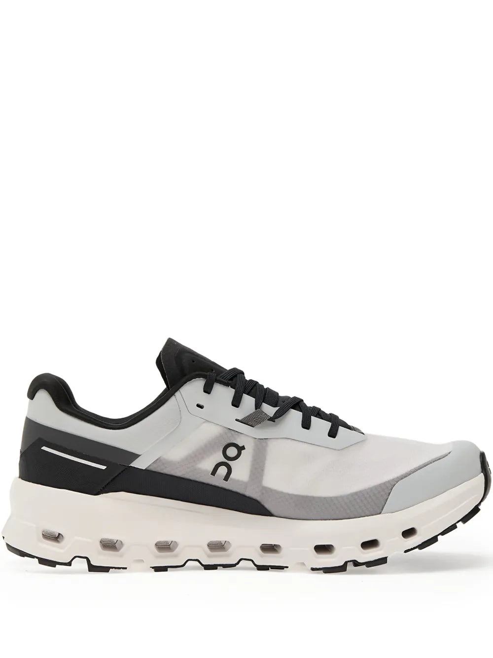 Cloud X Sneakers 12