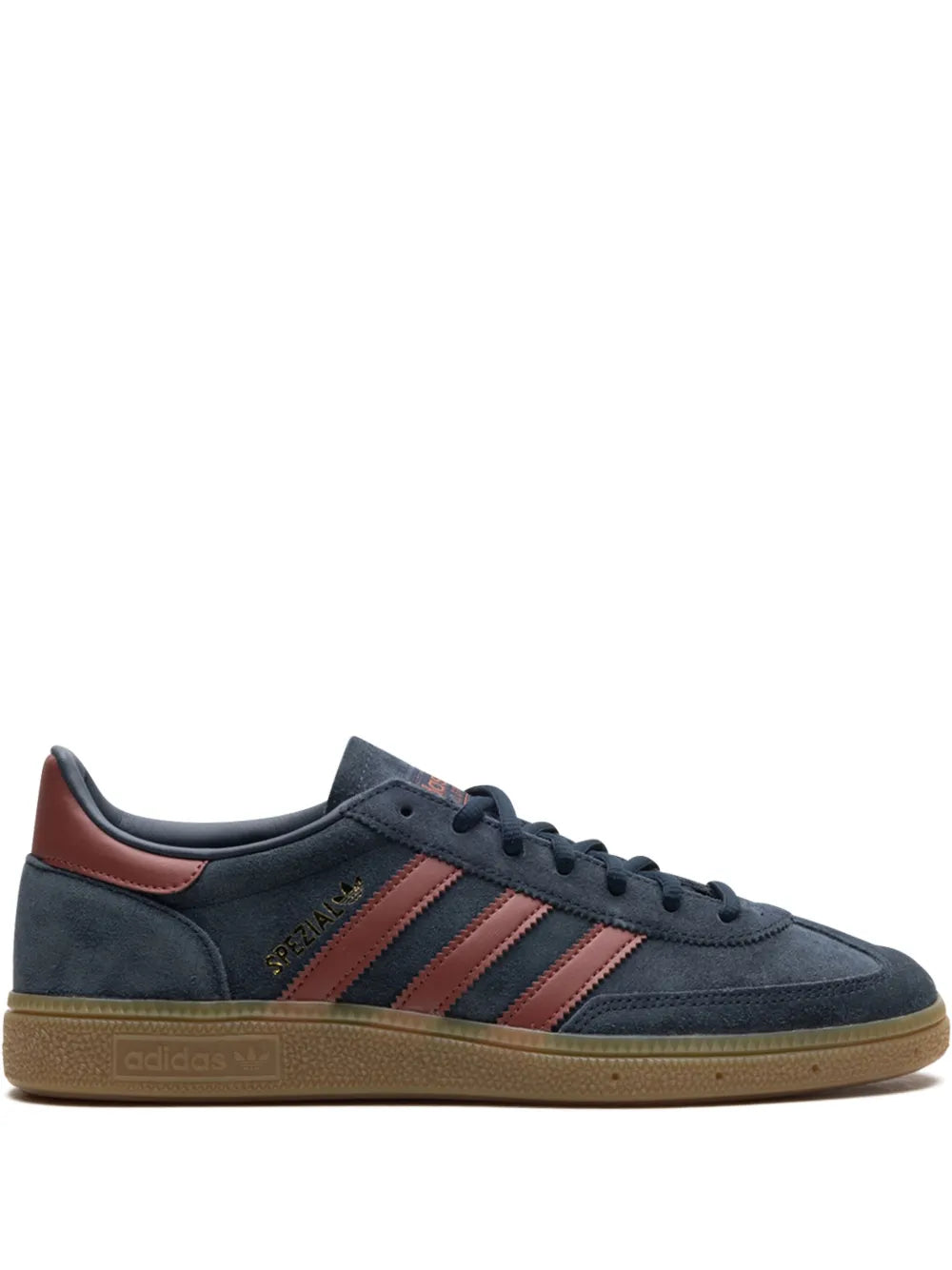 AdidasSamba OG Night Navy/Cream Sneakers 12