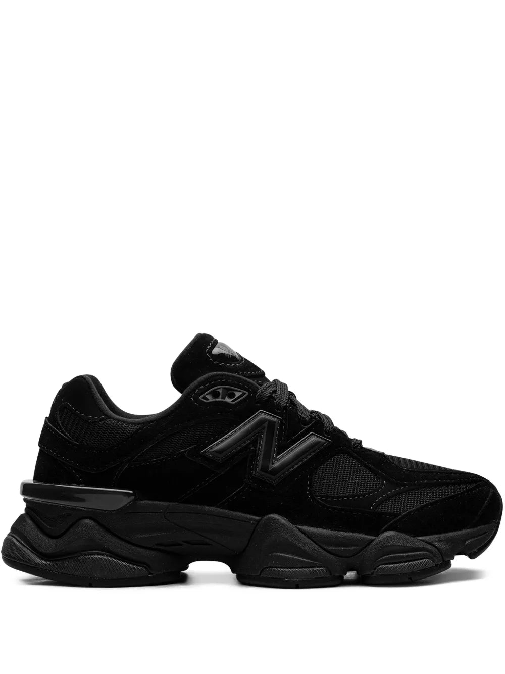 Versace Jeans Couturelogo Sneakers 26