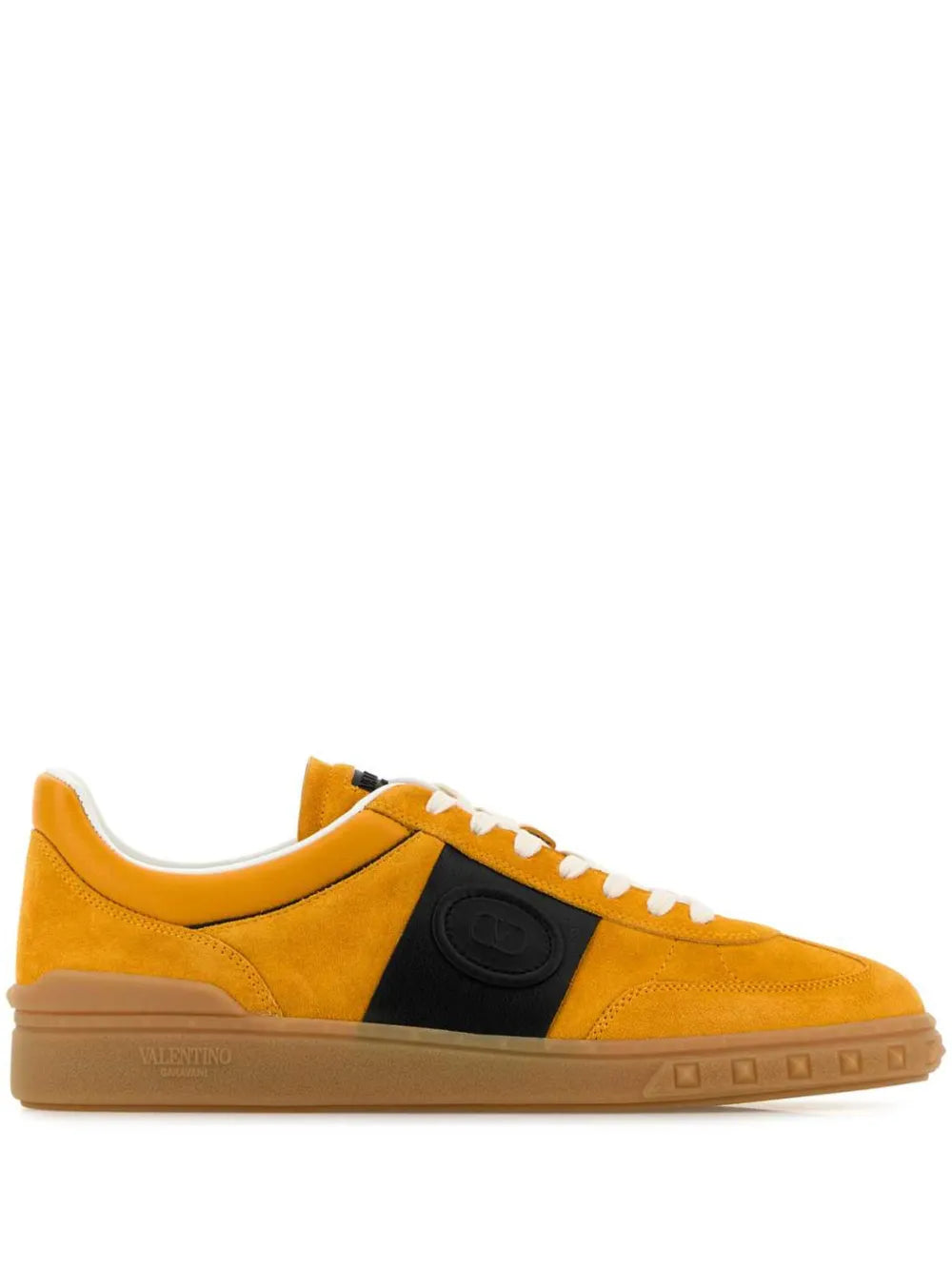 Valentino GaravaniUpvillage Sneakers 14