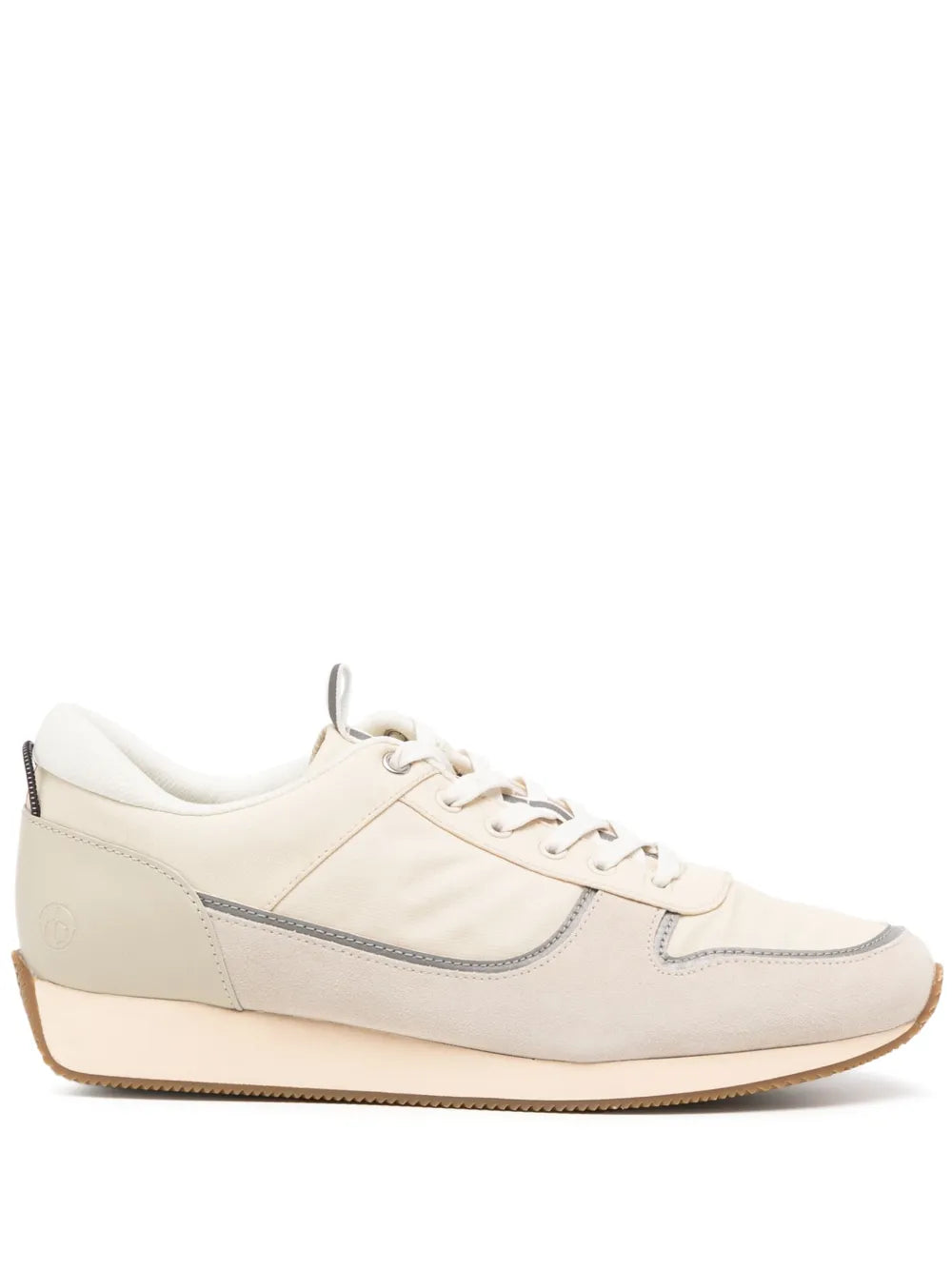 Saint Sneakers 16