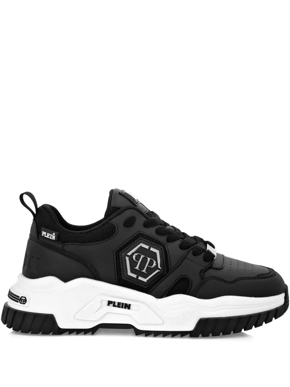 AMIRIMA-1 Sneakers 26