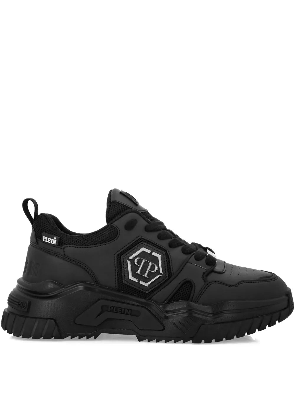 AMIRIMA-1 Sneakers 25