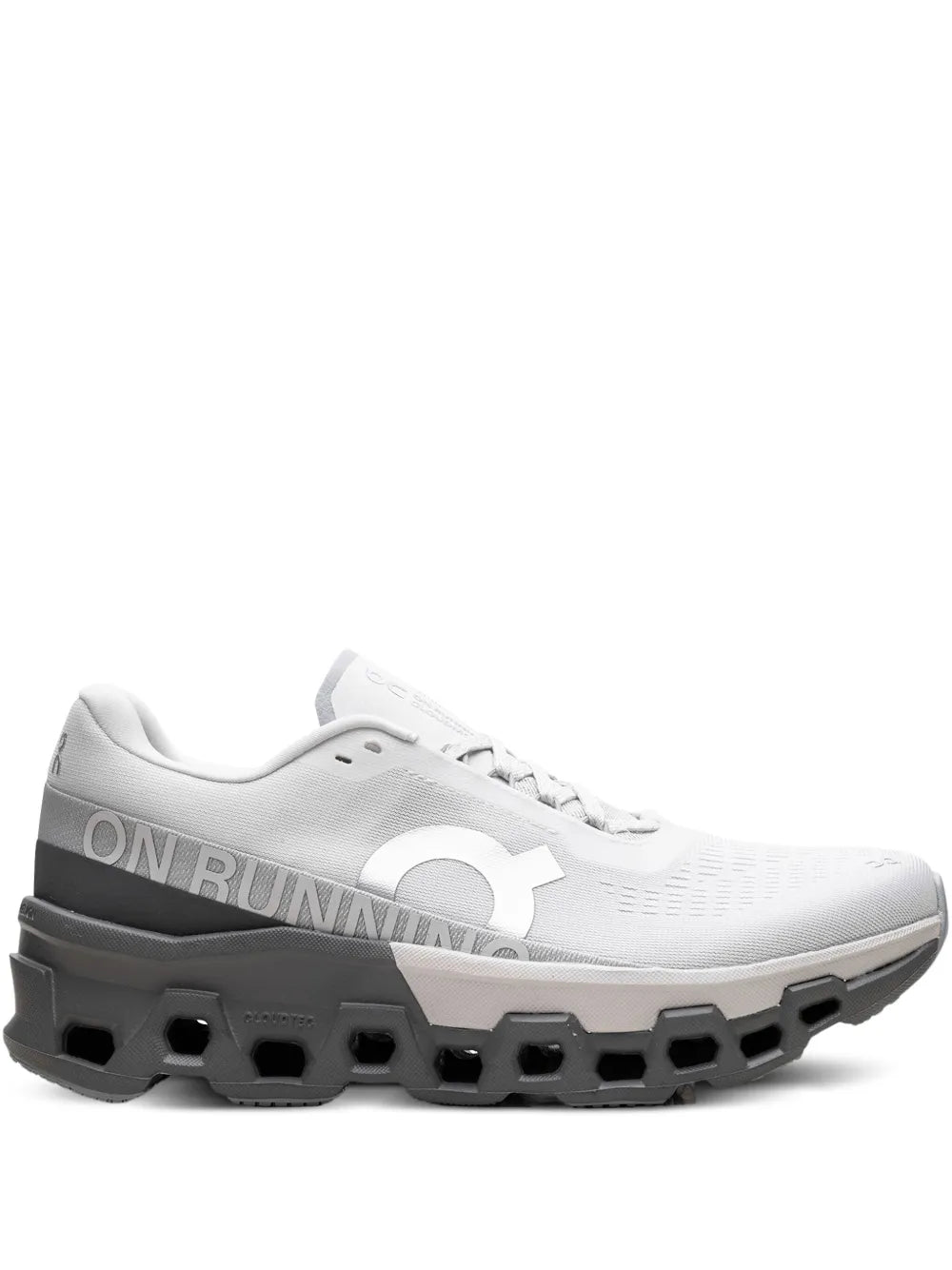X Zendaya X Law Roach Cloudtilt Sneakers 19