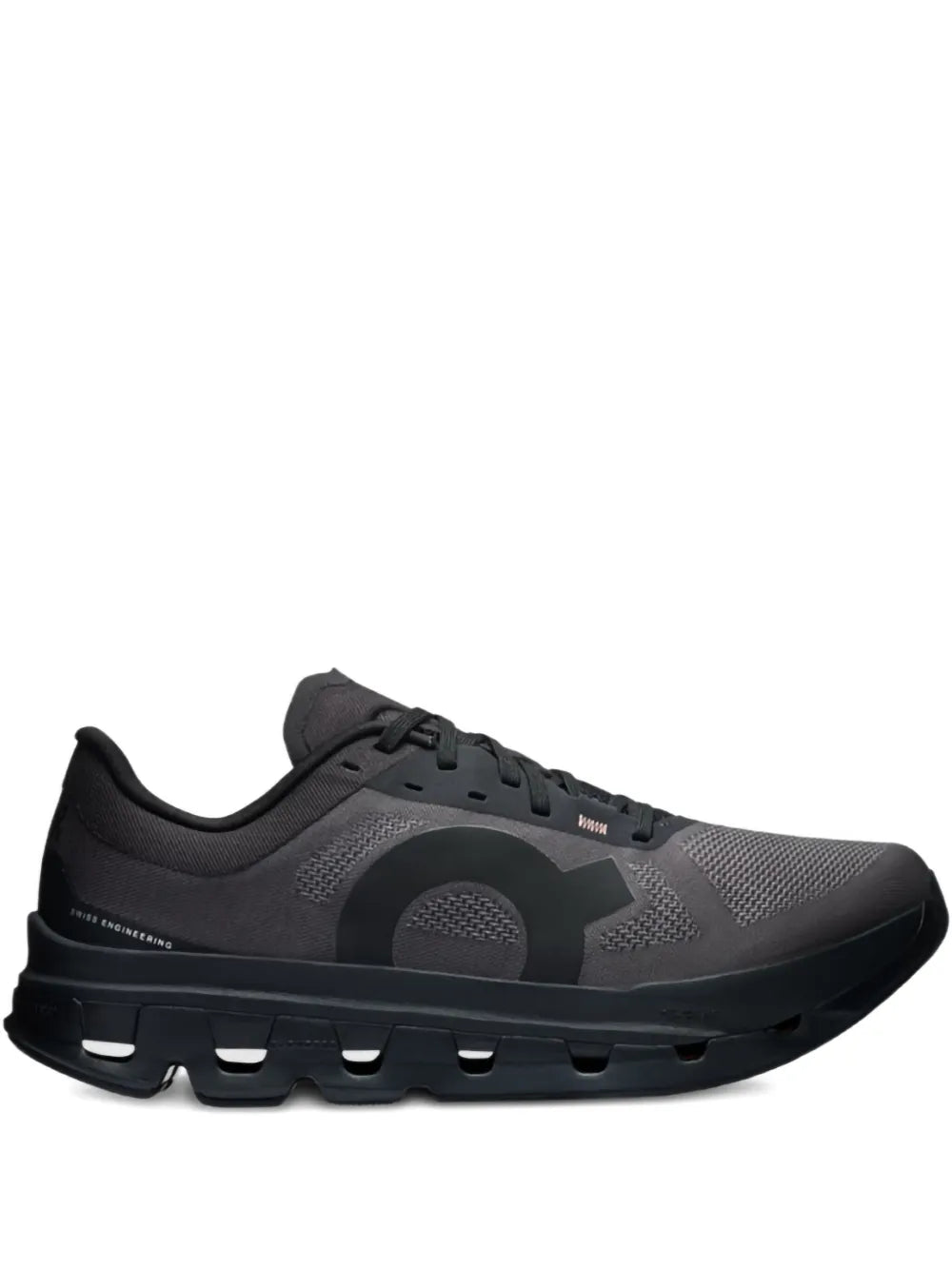 Cloudsurfer Sneakers 22