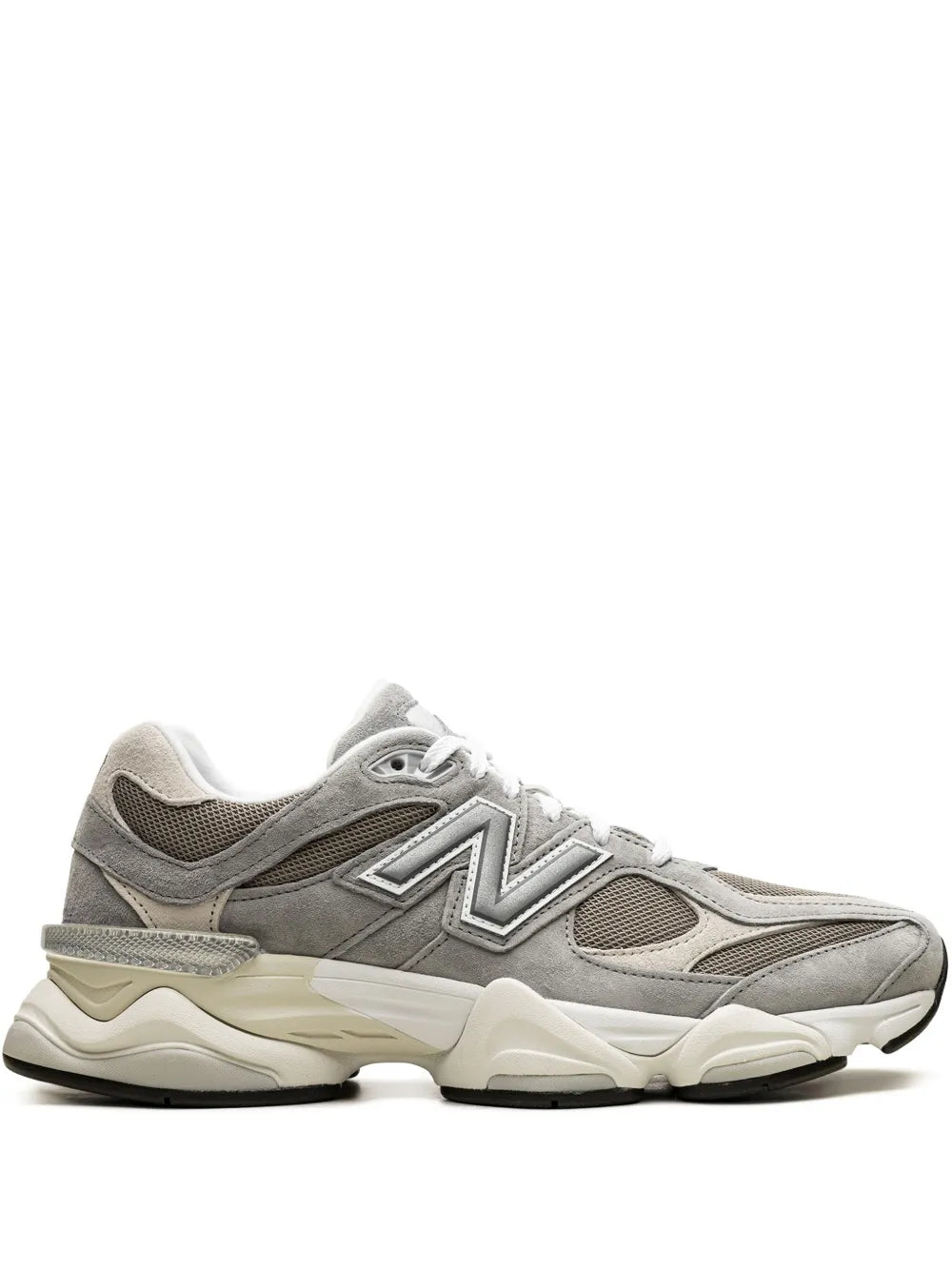 New Balance9060 Sea Sneakers 18