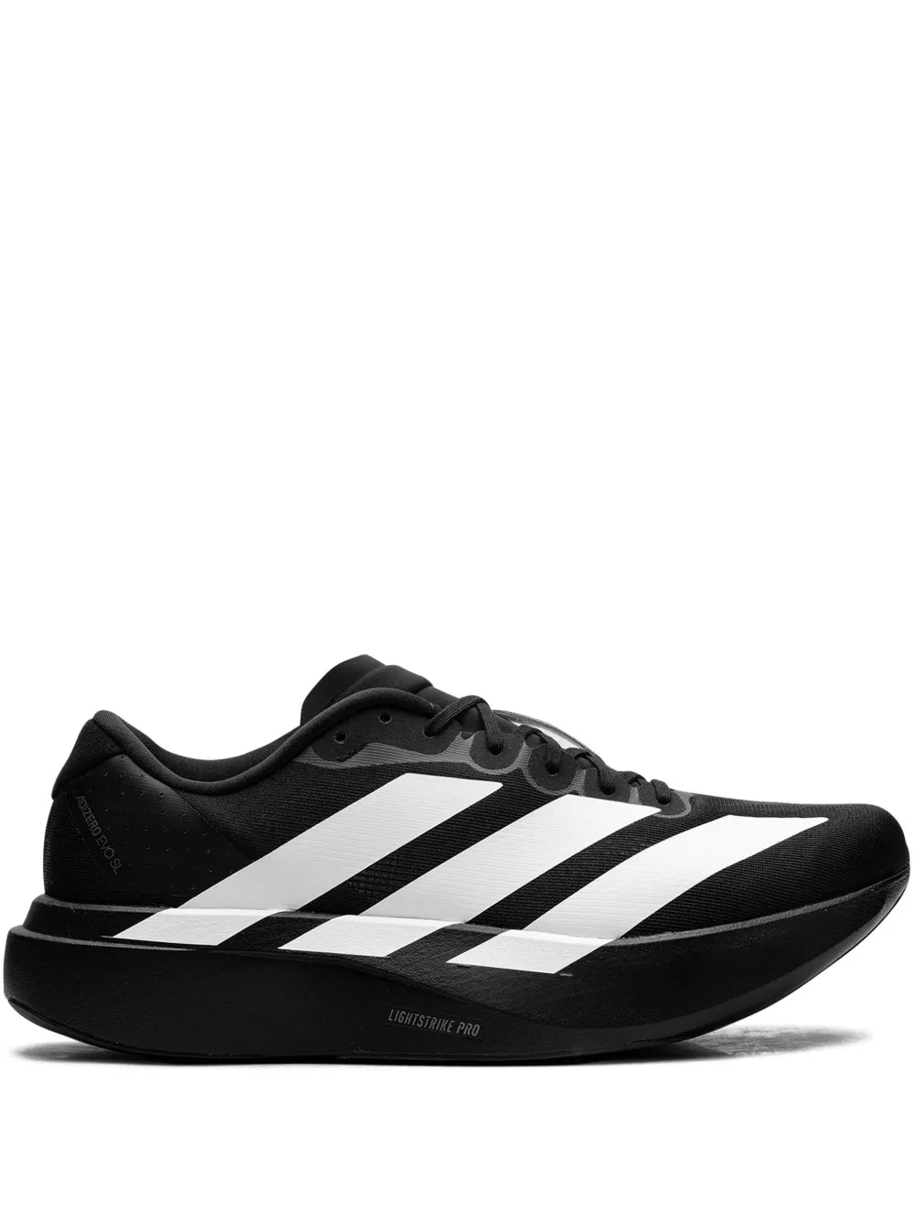AdidasAdizero Evo SL Sneakers 13