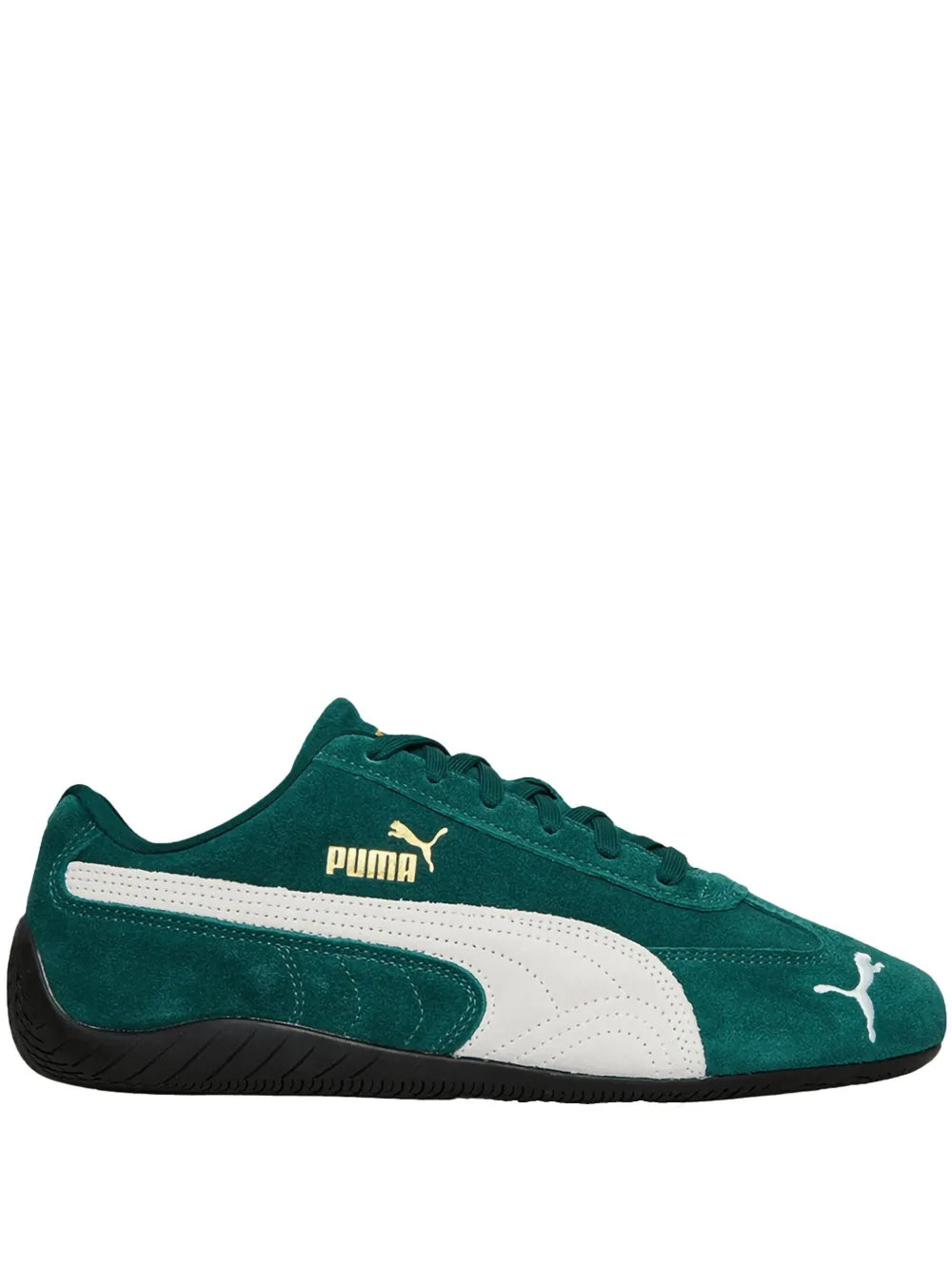 PUMASpeedcat OG Sneakers 11