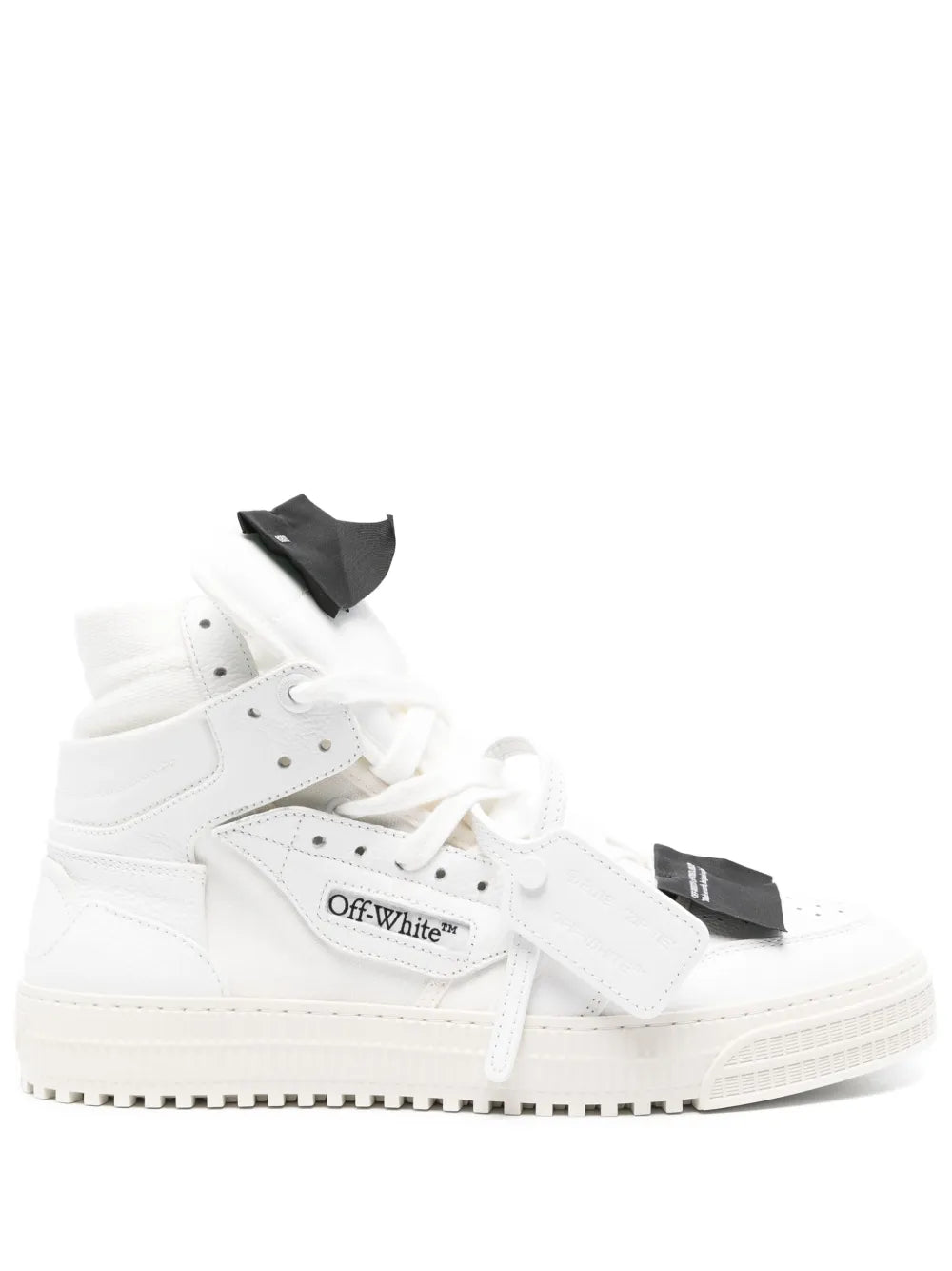 Off-3.0 Off Sneakers 22