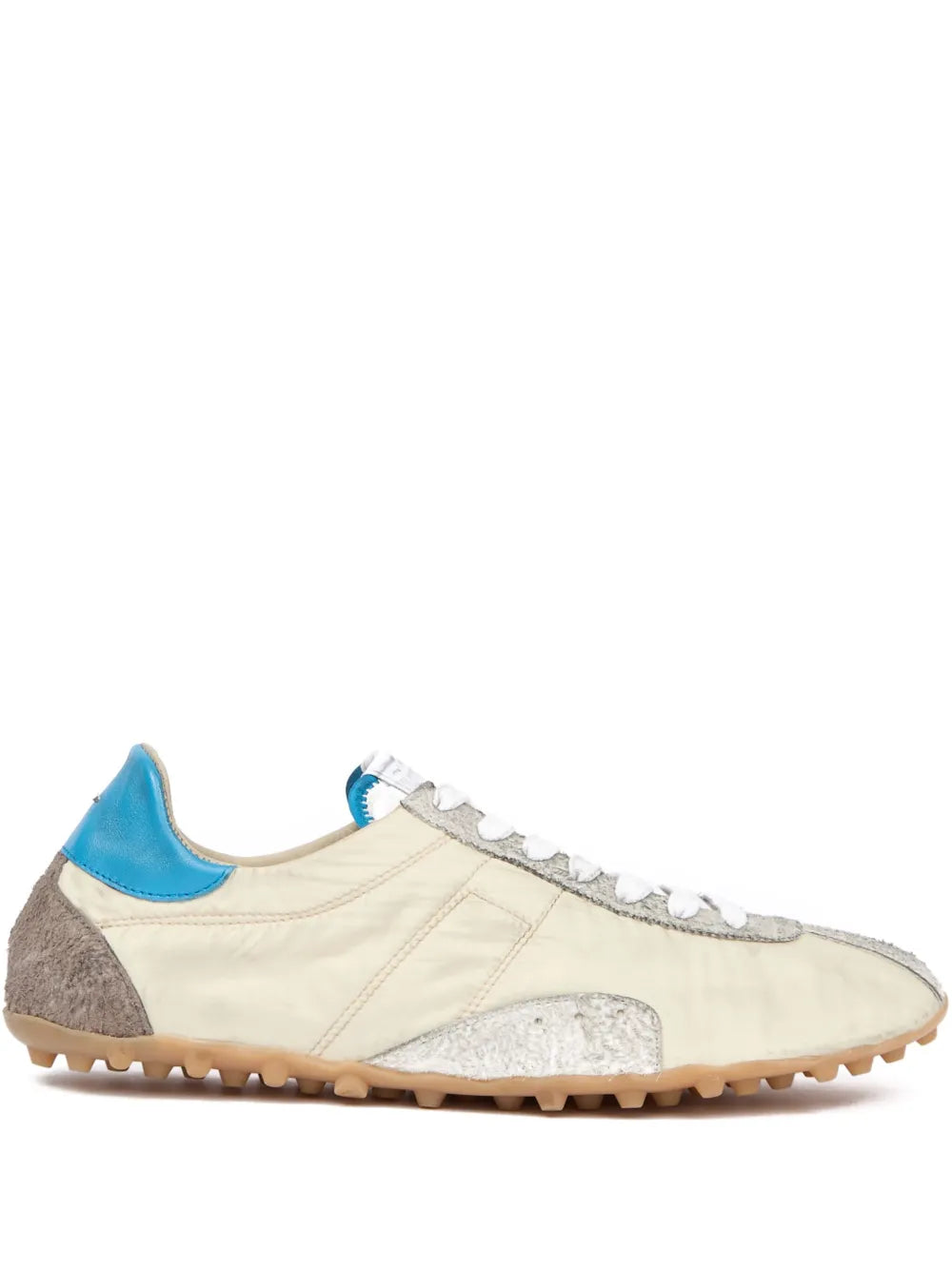 Maison Sneakers 32