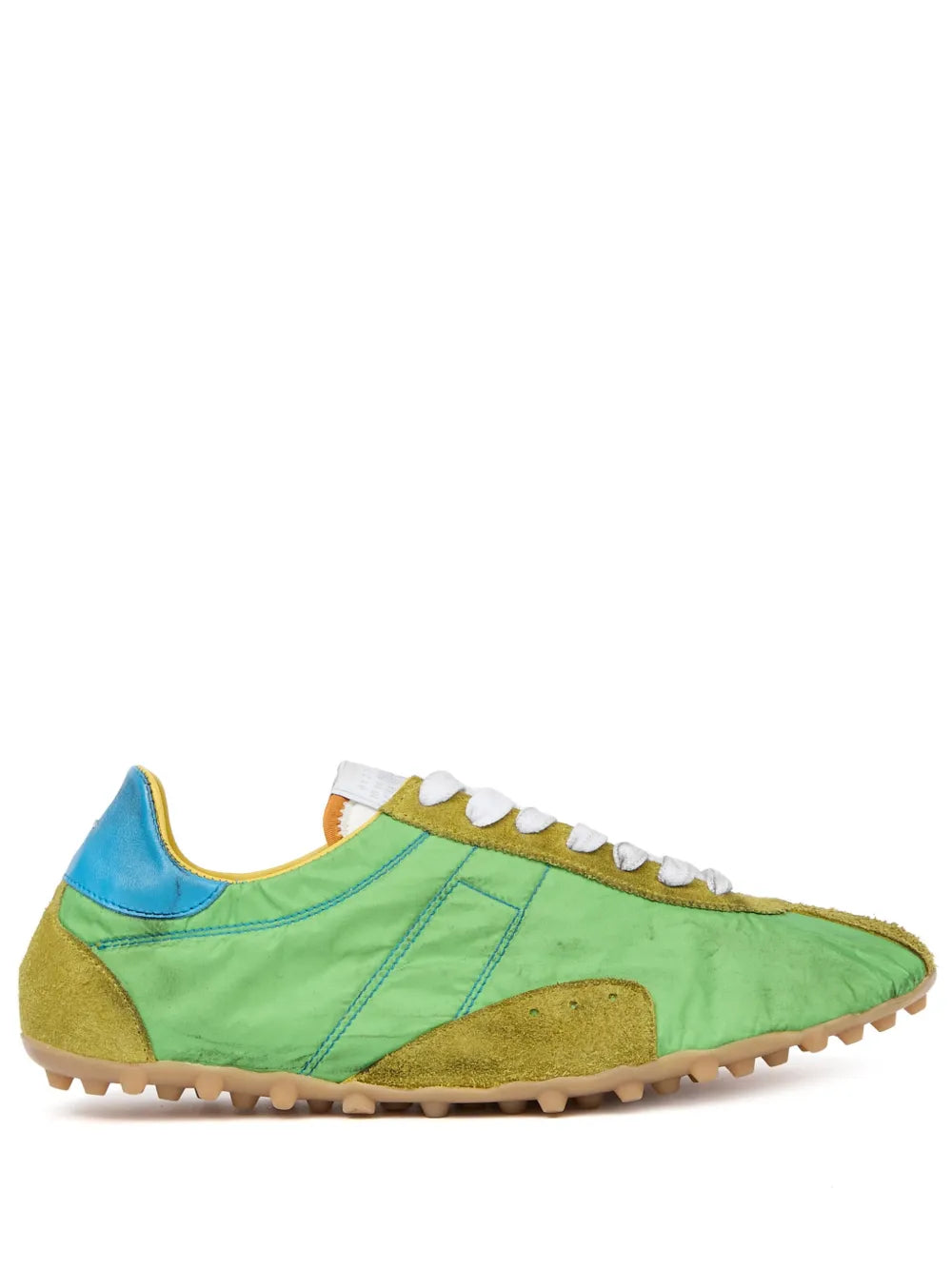 Maison Margiela Sneakers 11