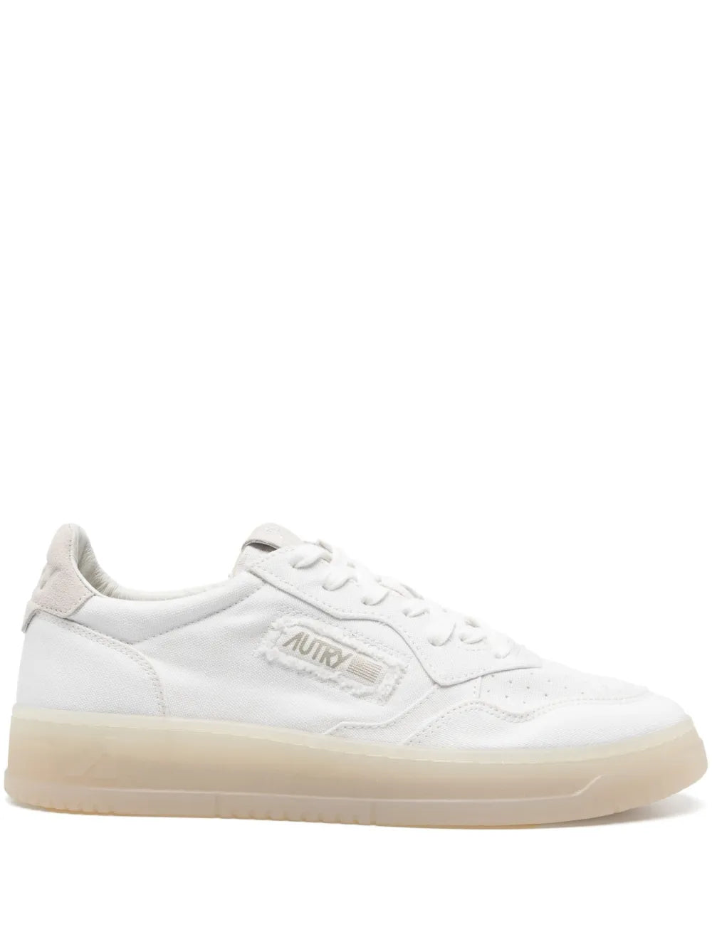 Saint Sneakers 14