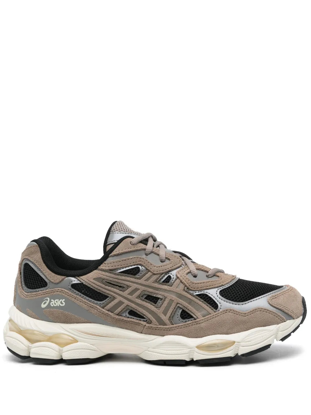 ASICSNYC Sneakers 17