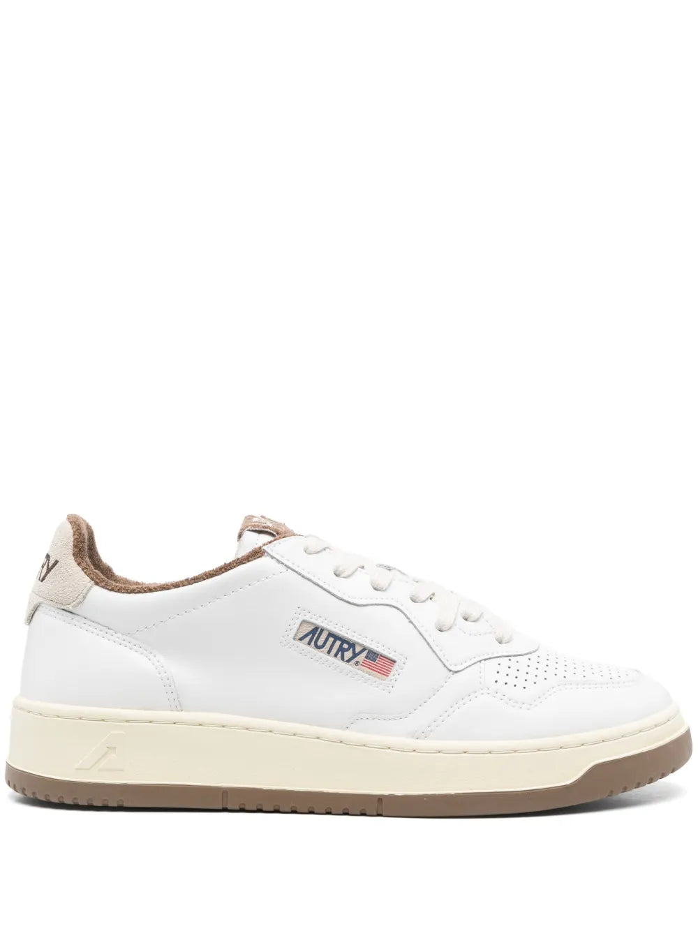 Saint Sneakers 13