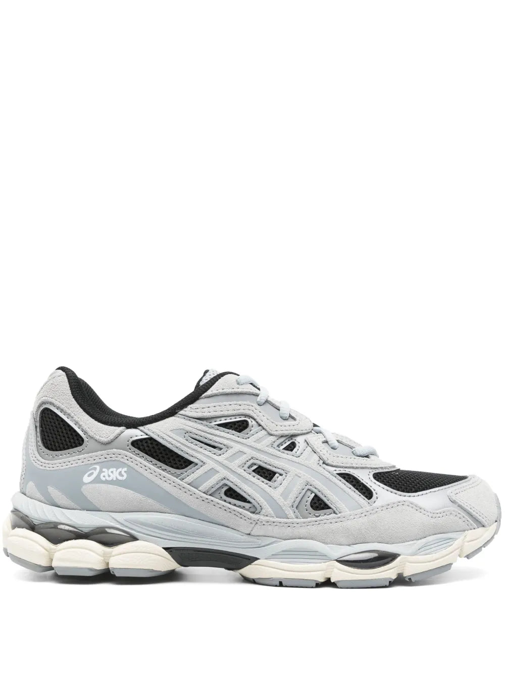 ASICSNYC Sneakers 16