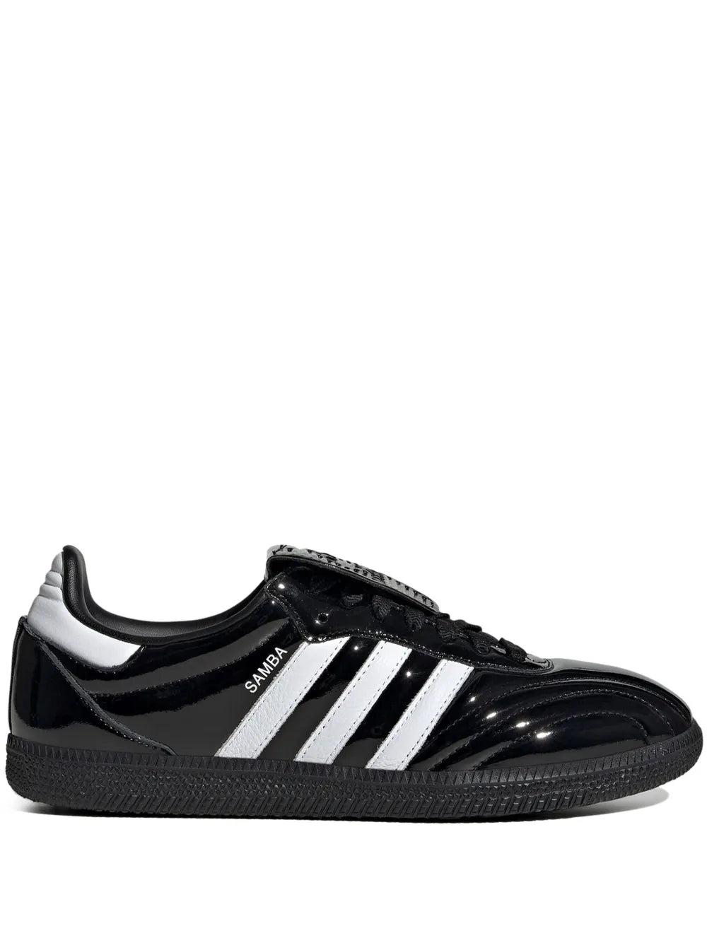 AdidasAdizero Evo Sneakers 12