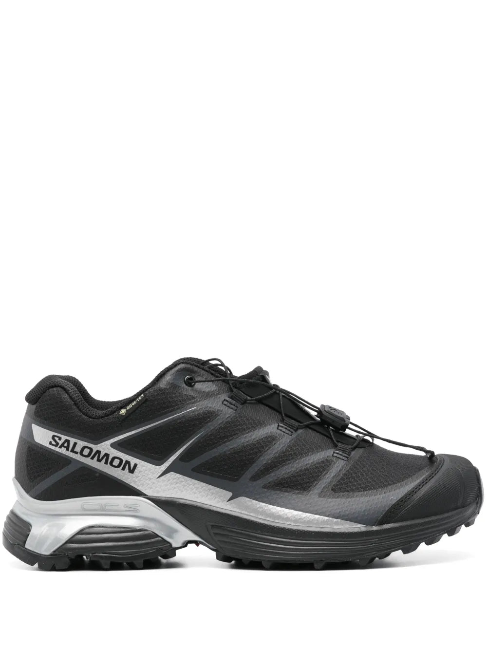 Sneakers 12