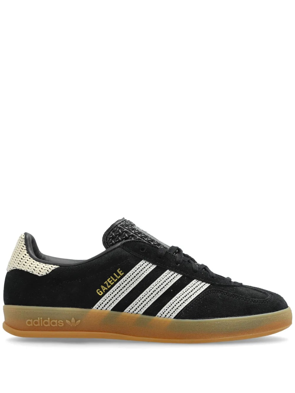 AdidasBW Army Lux Sneakers 20