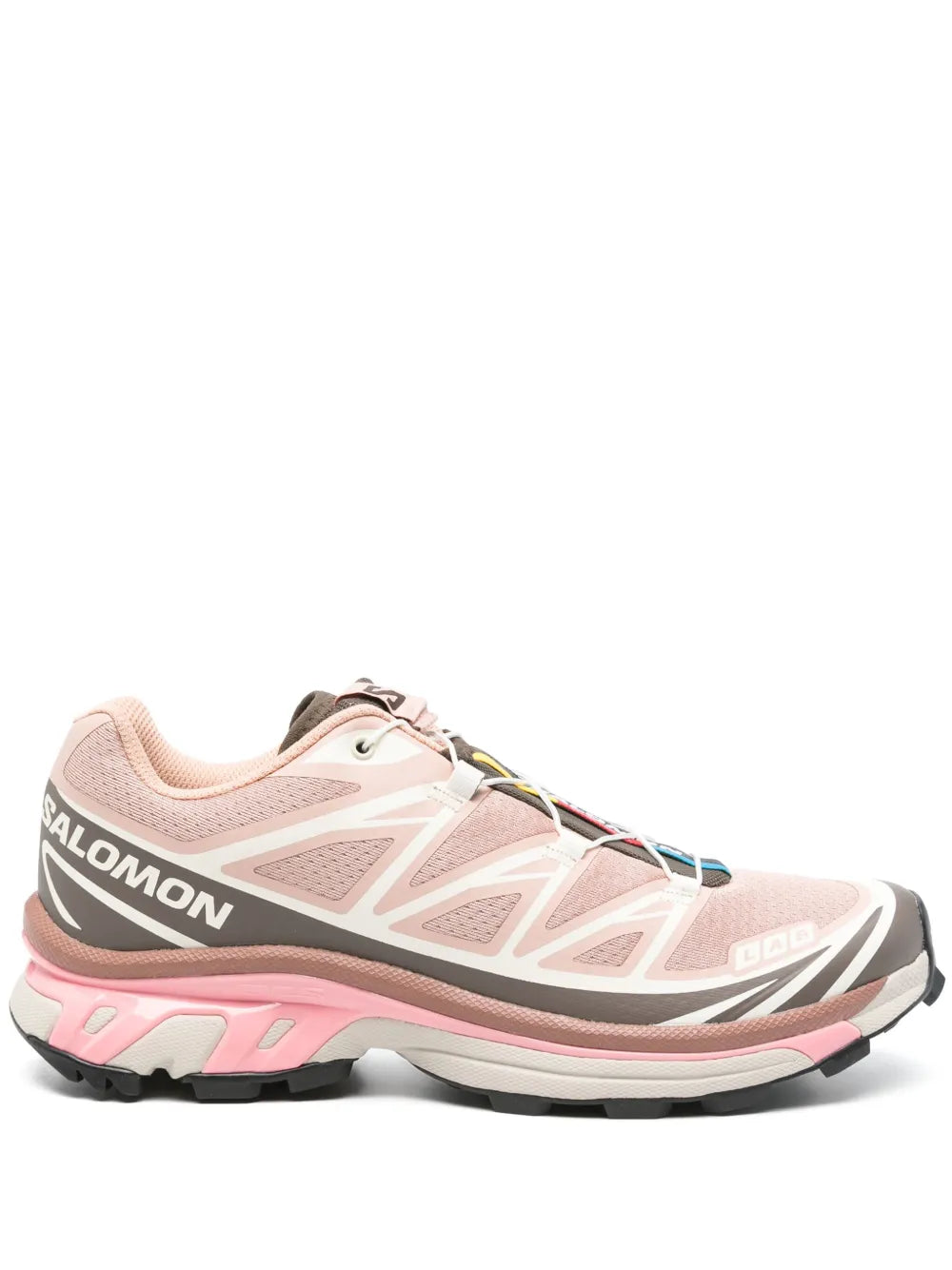 SalomonXT-6 Sneakers 11