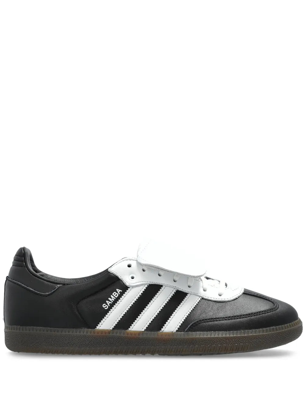 AdidasAdizero Evo SL Sneakers 17