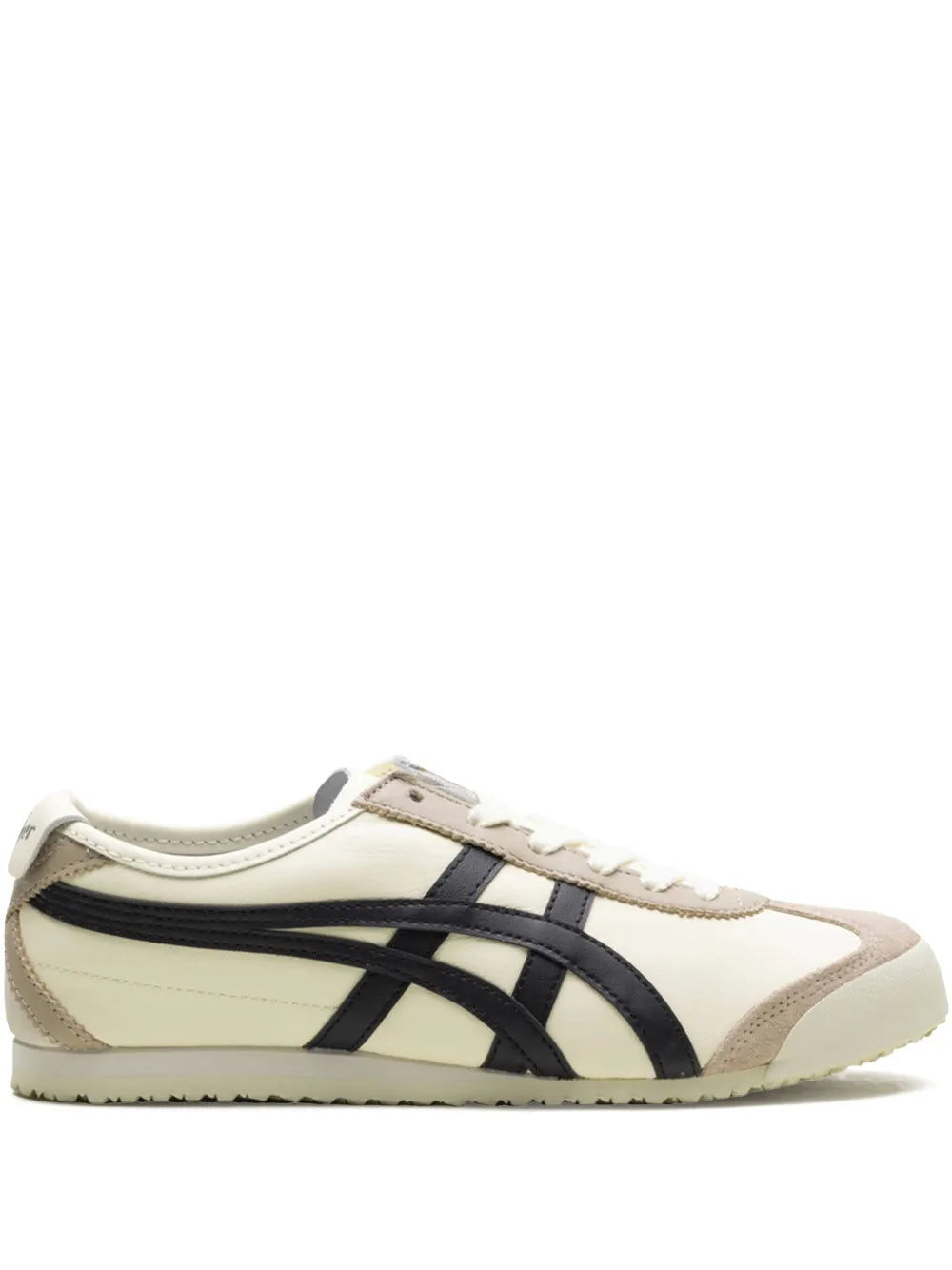 Onitsuka TigerMexico 66™ Beige Grass Sneakers 25