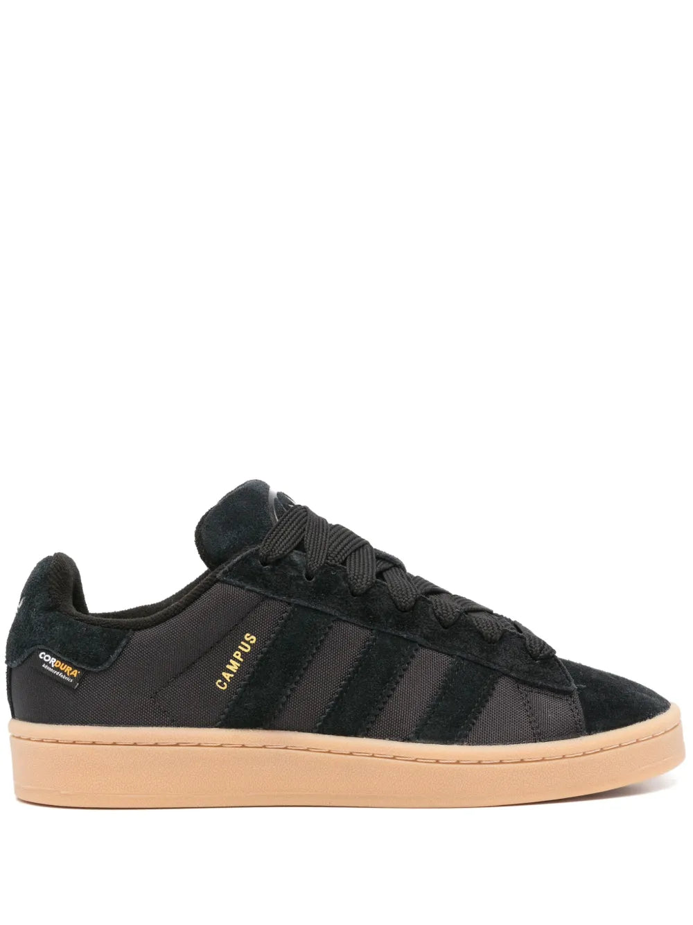 AdidasBW Army Lux Sneakers 16