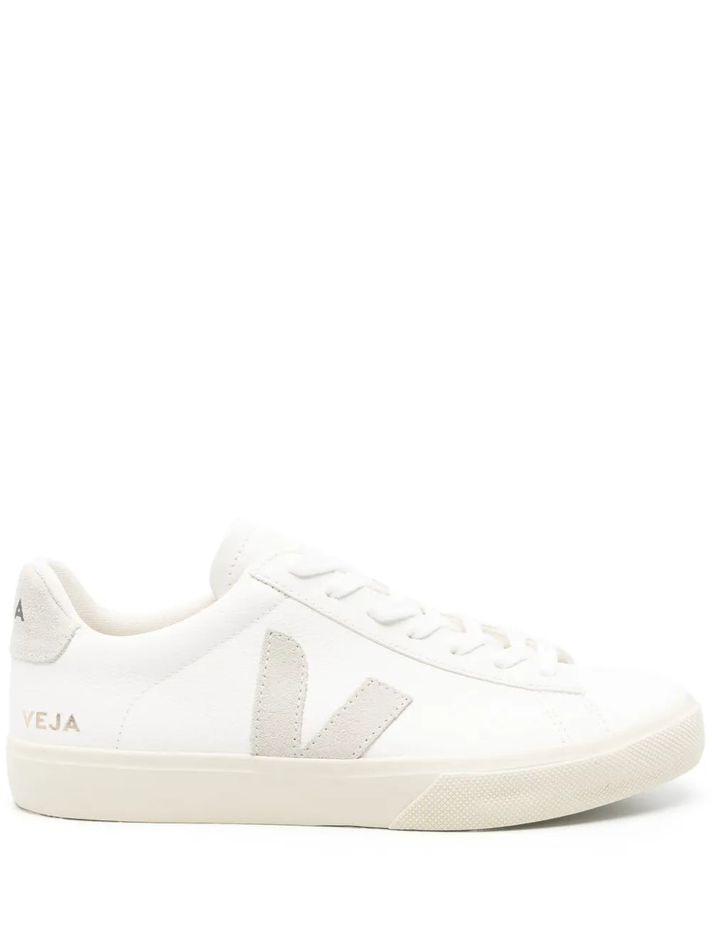 Versace Jeans Couturelogo Sneakers 18