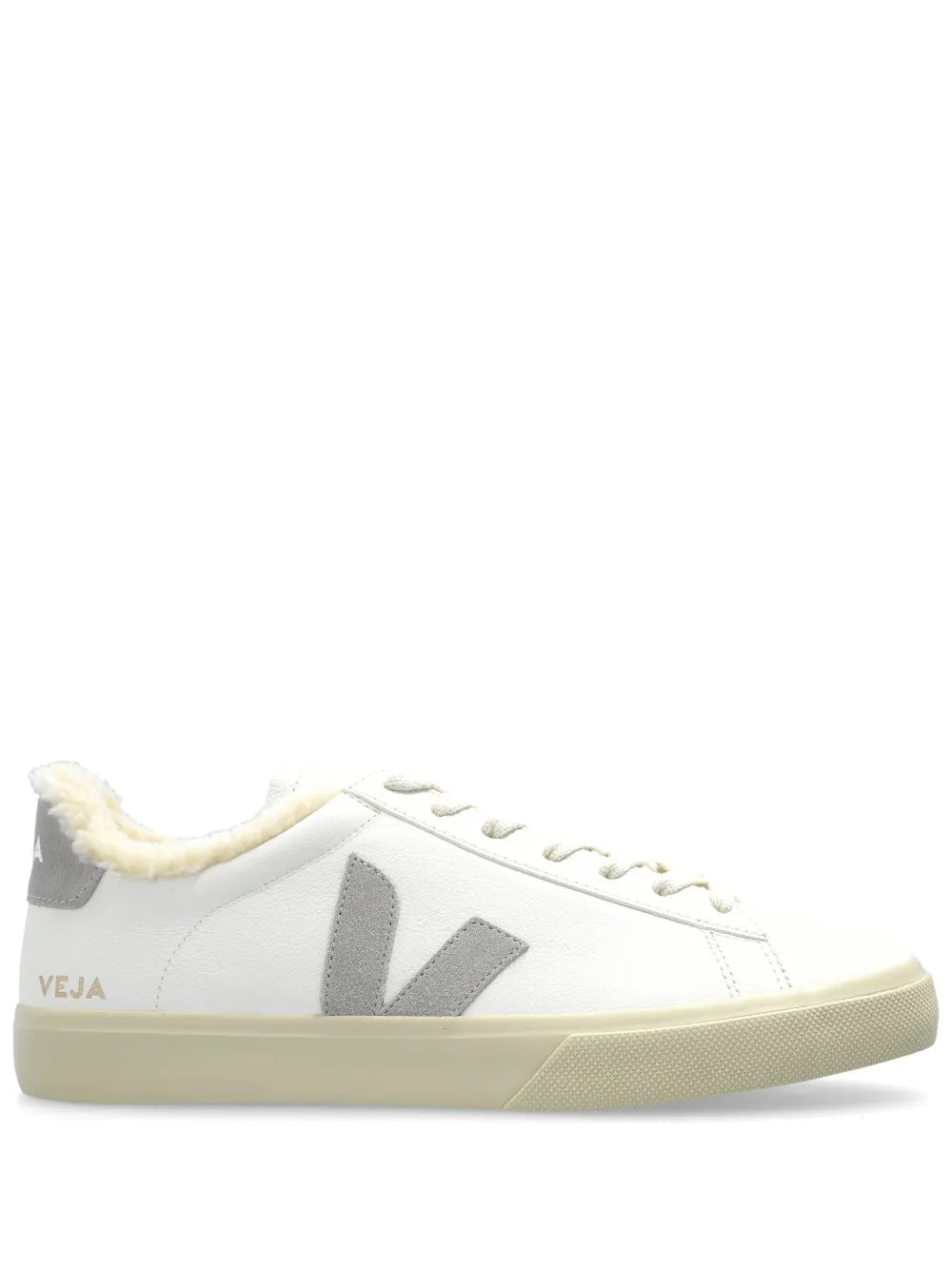 VEJACampo Sneakers 14