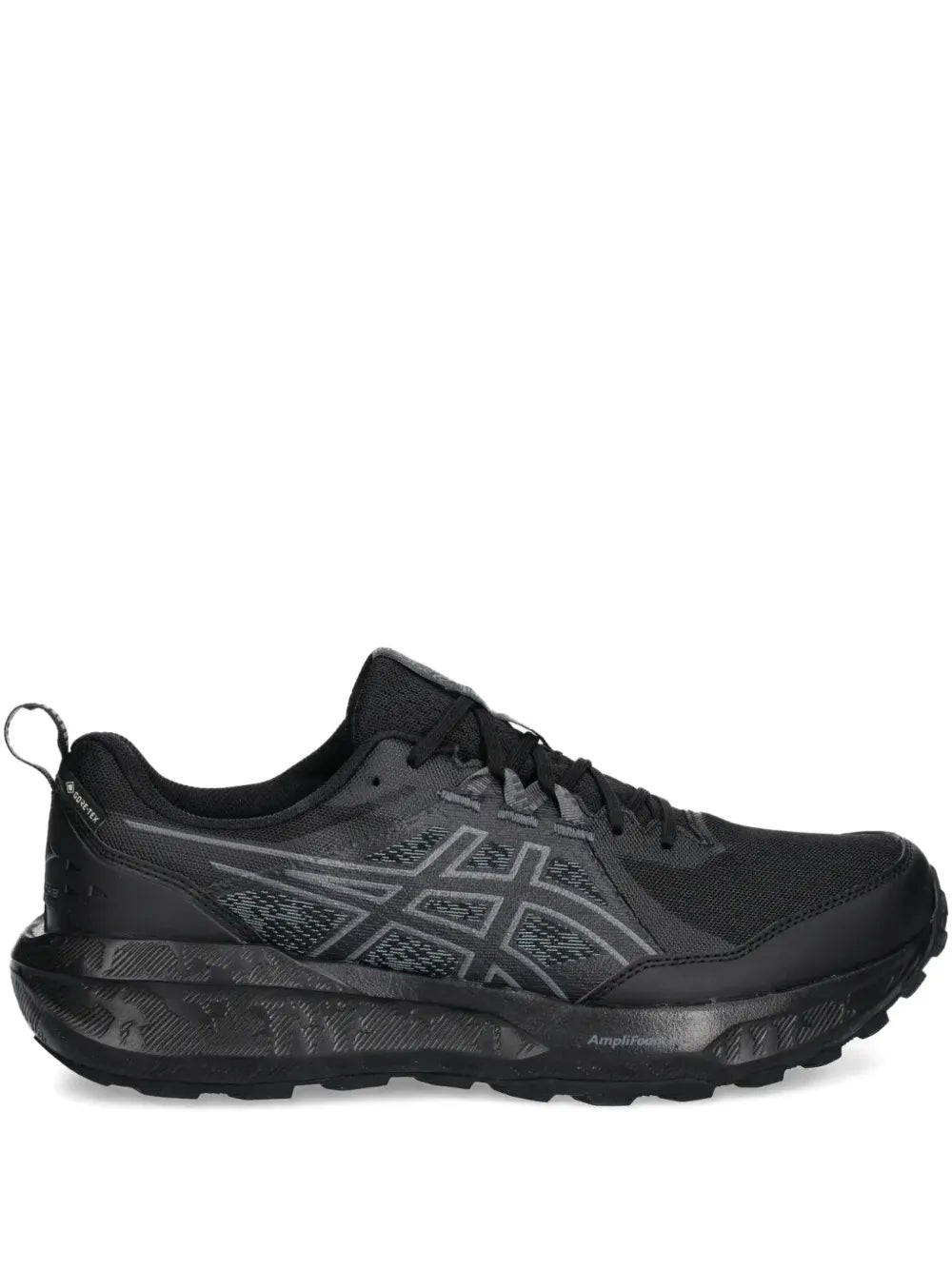 ASICSGEL-KAYANO 12.1 Sneakers 19