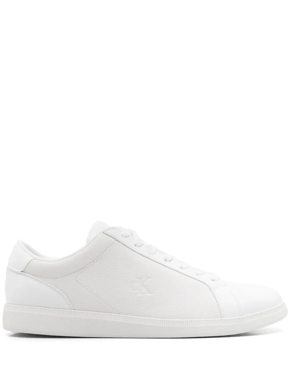 VEJAEsplar Sneakers 14