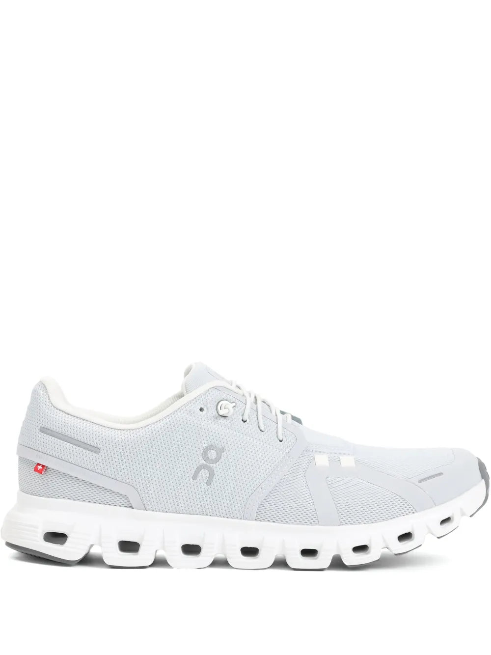 Cloud X Sneakers 13