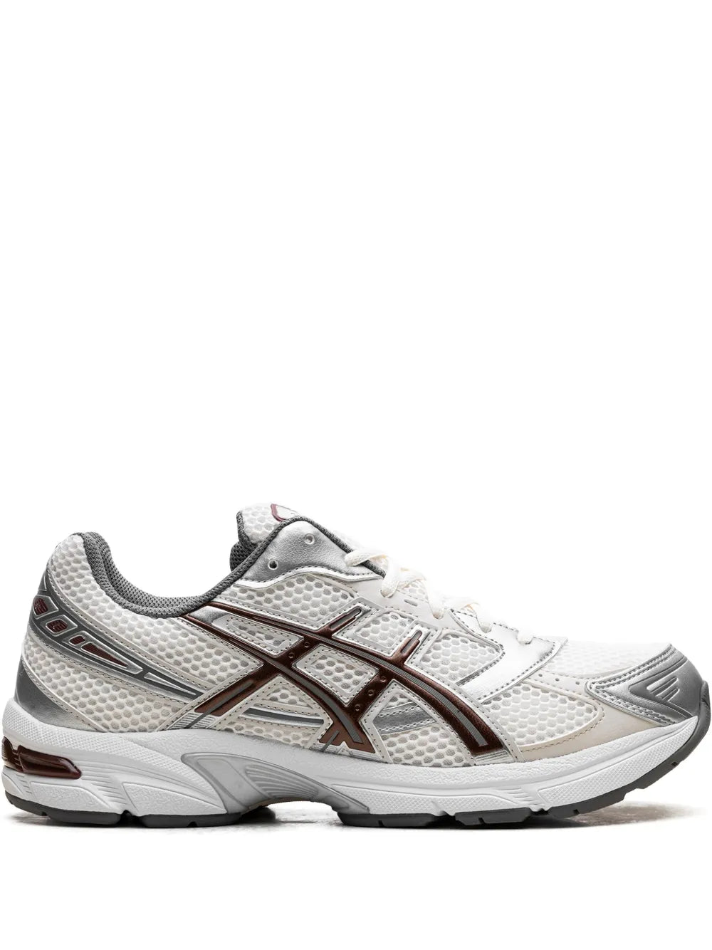 ASICSx Finesse Gel-Cumulus™ Sneakers 22