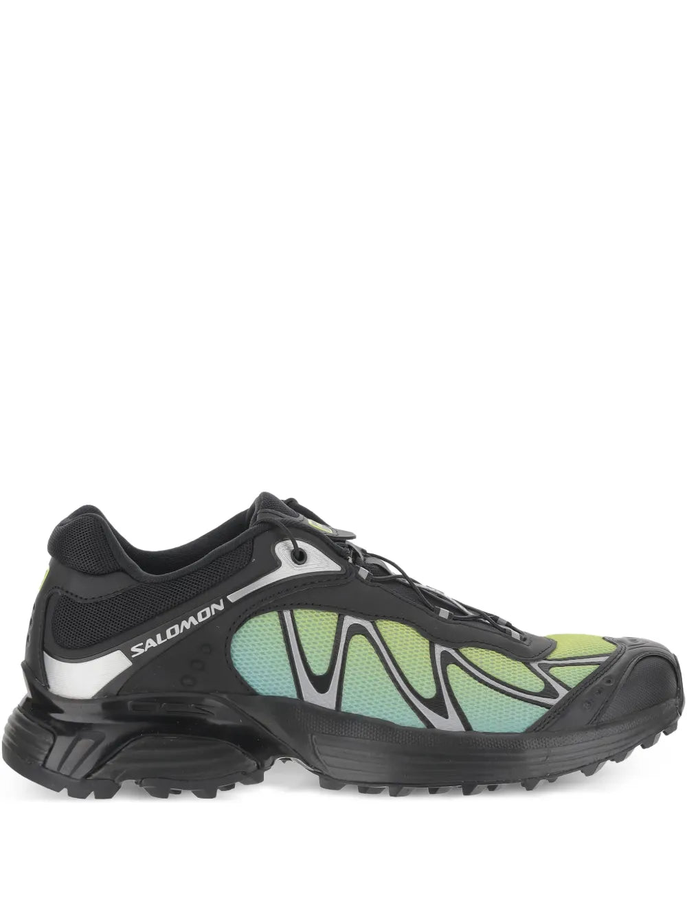 Sneakers 13